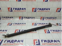 Амортизатор крышки (двери) багажника левый Ford Kuga 2273813