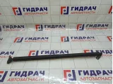 Амортизатор крышки (двери) багажника правый Ford Kuga 5188513