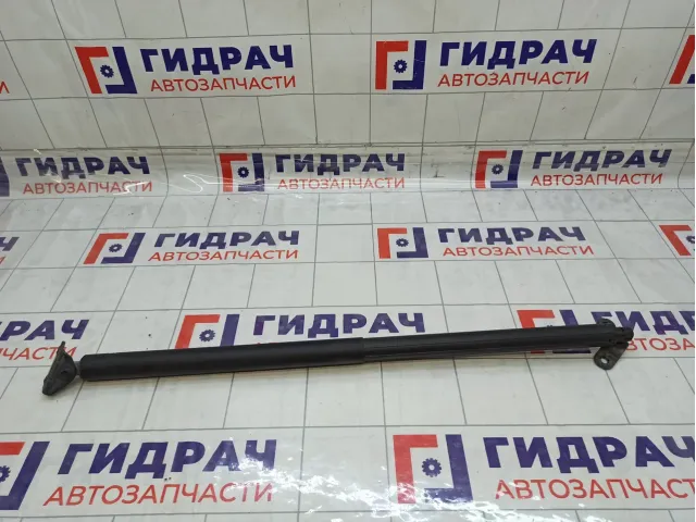 Амортизатор крышки (двери) багажника правый Ford Kuga 5188513