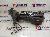 Кронштейн консоли Ford Kuga 2076766