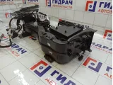 Кронштейн консоли Ford Kuga 2076766