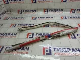 Подушка безопасности боковая (шторка) правая Ford Kuga 2167694