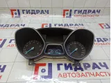 Панель приборов Ford Kuga 2274650