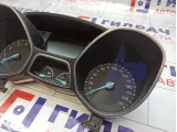 Панель приборов Ford Kuga 2274650