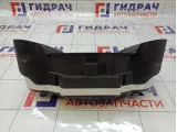 Панель приборов Ford Kuga 2274650