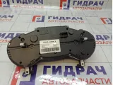 Панель приборов Ford Kuga 2274650