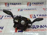 Переключатель подрулевой в сборе Ford Kuga 1850424