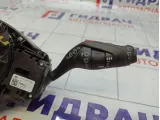 Переключатель подрулевой в сборе Ford Kuga 1850424