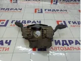 Переключатель подрулевой в сборе Ford Kuga 1850424