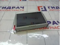 Дисплей информационный Ford Kuga 1922171