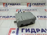 Магнитола Ford Kuga CJ5T18C815