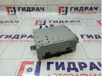 Магнитола Ford Kuga CJ5T18C815