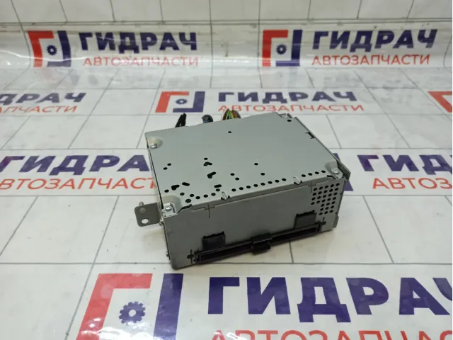 Магнитола Ford Kuga CJ5T18C815