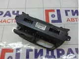 Блок управления климатической установкой Ford Kuga 2312513