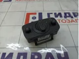Переключатель света фар Ford Kuga 1787266