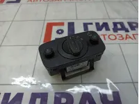 Переключатель света фар Ford Kuga 1787266