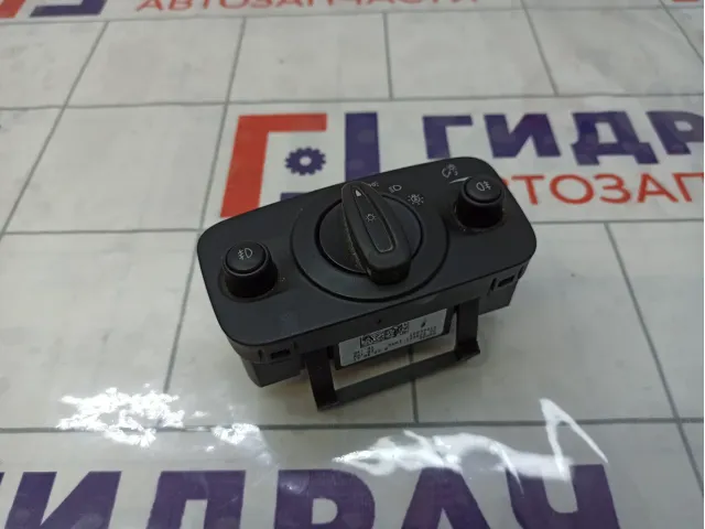 Переключатель света фар Ford Kuga 1787266