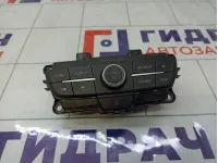 Блок кнопок Ford Kuga 2002936