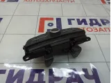 Блок кнопок Ford Kuga 2002936