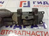 Блок кнопок Ford Kuga 2002936