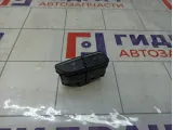 Блок кнопок Ford Kuga GJ5T14B436
