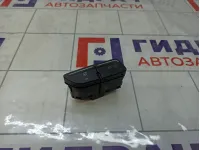 Блок кнопок Ford Kuga GJ5T14B436