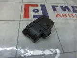 Блок кнопок Ford Kuga GJ5T14B436