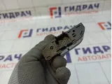 Блок кнопок Ford Kuga GJ5T14B436