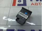 Разъем USB AUX Ford Kuga HC3T14F014AC
