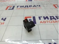 Кнопка стояночного тормоза Ford Kuga CJ5T2B623CBW