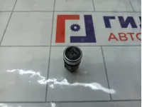 Кнопка запуска двигателя (Старт - стоп) Ford Kuga 5110131