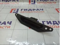 Кнопка открывания багажника Ford Kuga 4122748