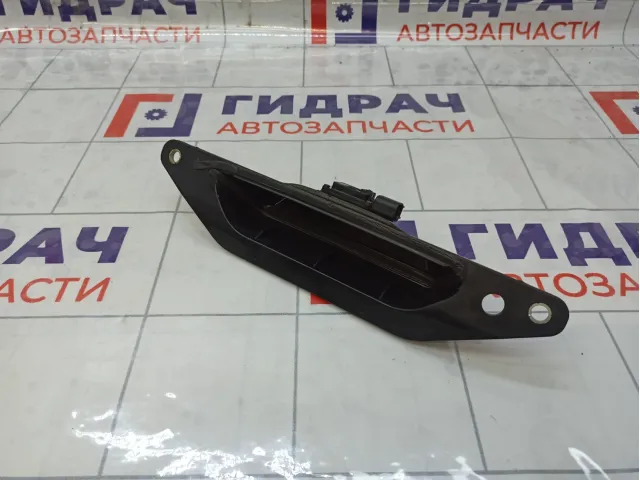 Кнопка открывания багажника Ford Kuga 4122748
