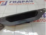 Кнопка открывания багажника Ford Kuga 4122748