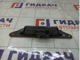 Кнопка открывания багажника Ford Kuga 4122748