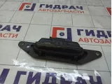 Кнопка открывания багажника Ford Kuga 4122748