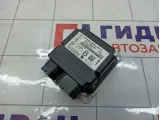 Блок управления AIR BAG Ford Kuga GV4T14B321BC