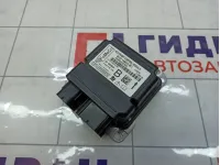 Блок управления AIR BAG Ford Kuga GV4T14B321BC