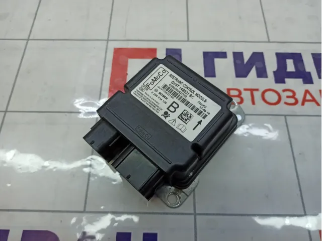 Блок управления AIR BAG Ford Kuga GV4T14B321BC