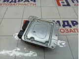 Блок управления AIR BAG Ford Kuga GV4T14B321BC