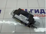 Блок электронный Ford Kuga GJ5T14G229AJ
