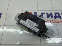 Блок электронный Ford Kuga GJ5T14G229AJ