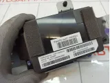 Блок электронный Ford Kuga GJ5T14G229AJ