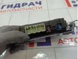 Блок электронный Ford Kuga GJ5T14G229AJ