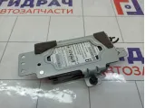 Блок электронный Ford Kuga GJ5T14G229AJ