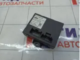 Блок электронный Ford Kuga GJ5T14B673AH
