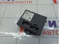 Блок электронный Ford Kuga GJ5T14B673AH