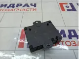 Блок электронный Ford Kuga GJ5T14B673AH