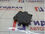 Блок электронный Ford Kuga GJ5T14B673AH