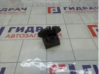 Блок управления топливным насосом Ford Kuga F1FA9D370GA